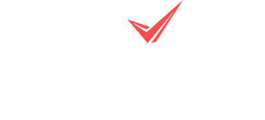 Betright Logo